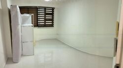 Blk 293D Compassvale Boardwalk (Sengkang), HDB 5 Rooms #562100571